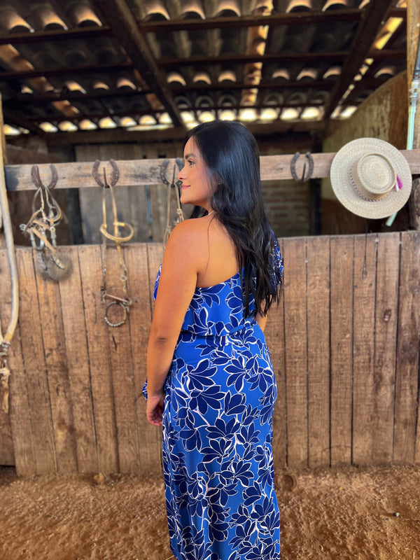 Conjunto simona