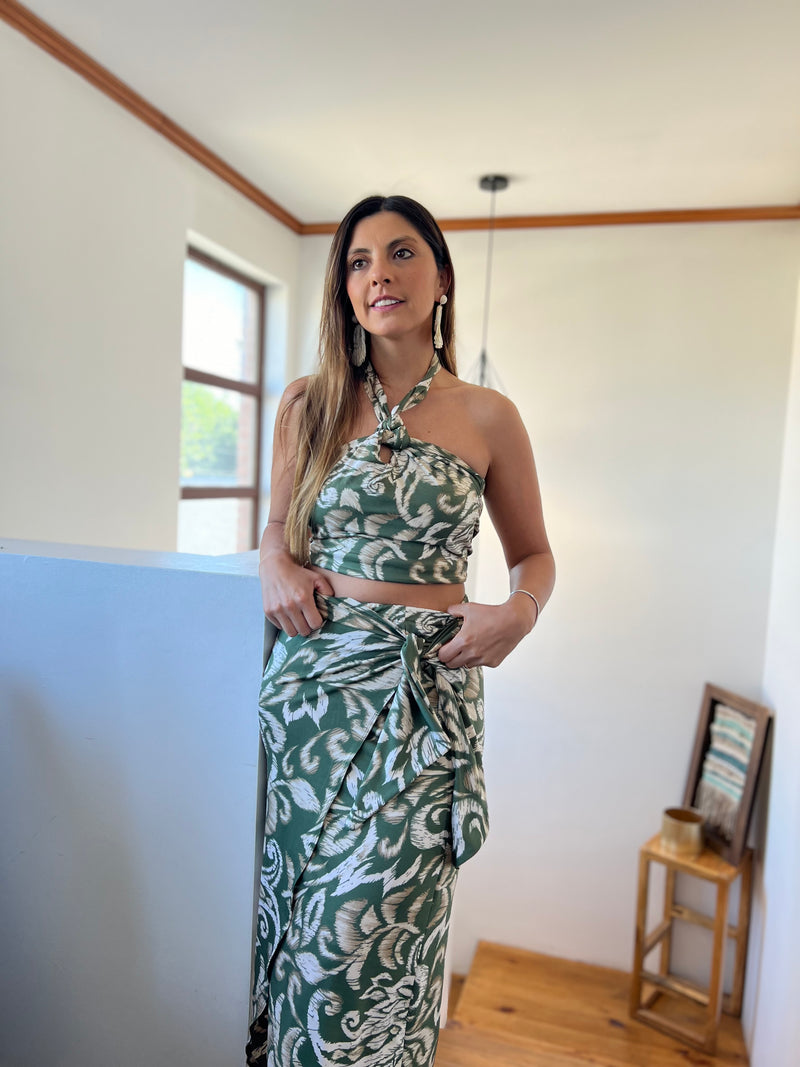 Conjunto