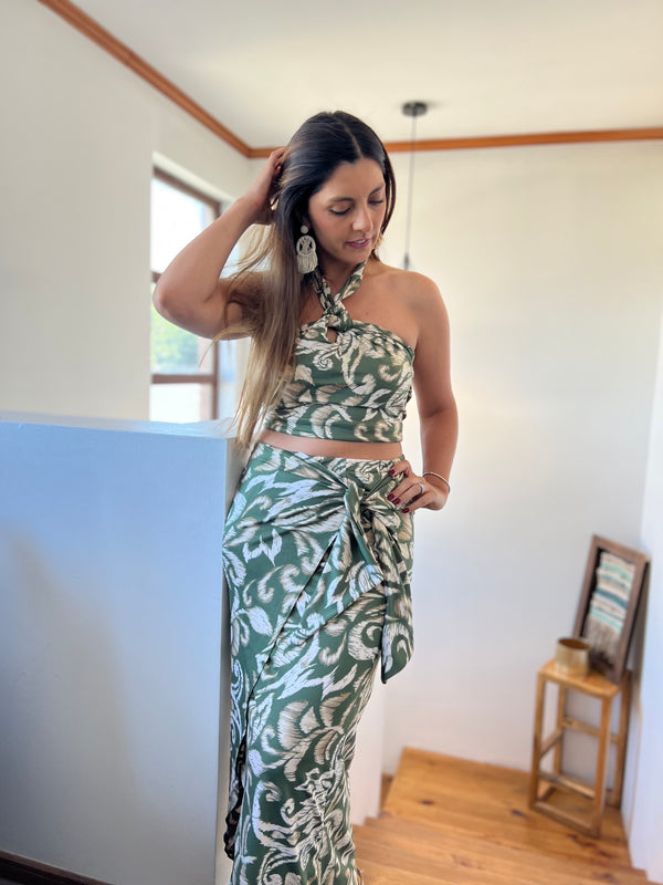 Conjunto