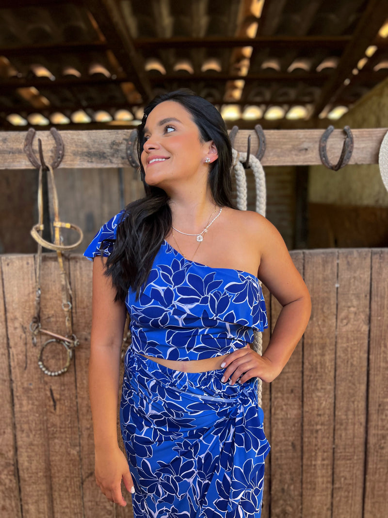 Conjunto simona